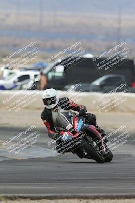 media/May-05-2025-Moto Forza (Mon) [[3c1838c5e5]]/1-A Group/Session 3 Turn 2/